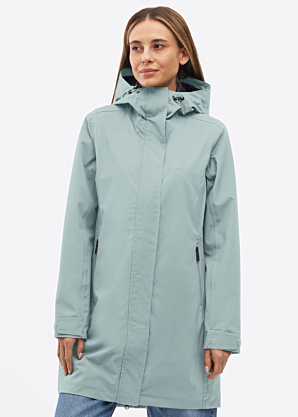 Five Seasons kevad-sügisjope Jolene