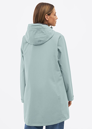 Five Seasons kevad-sügisjope Jolene