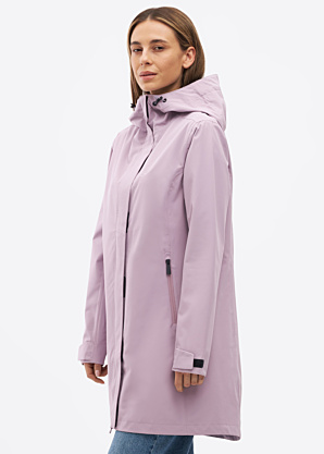 Five Seasons kevad-sügisjope Jolene