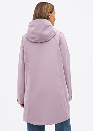 Five Seasons kevad-sügisjope Jolene