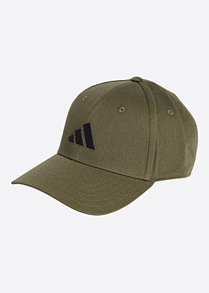 Кепка Bb Cap Cot Nl adidas