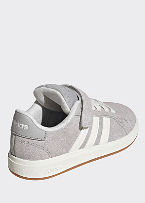adidas tennised Grand Court 00s