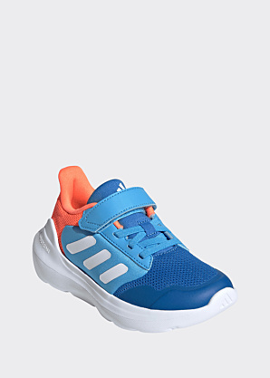 adidas jooksujalatsid Tensaur Run 3.0