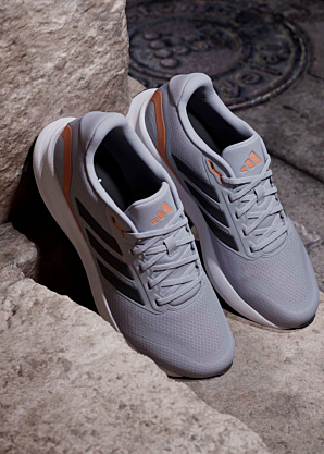 adidas jooksujalatsid Runfalcon 5