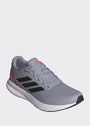 adidas jooksujalatsid Runfalcon 5