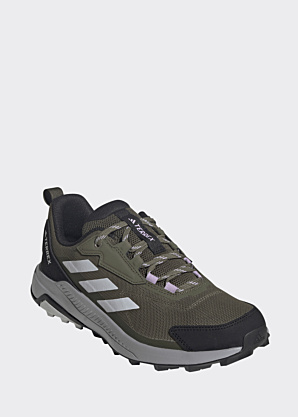 adidas matkajalatsid Terrex Anylander