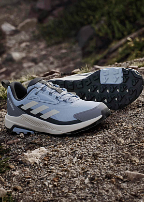 adidas matkajalatsid Terrex Anylande