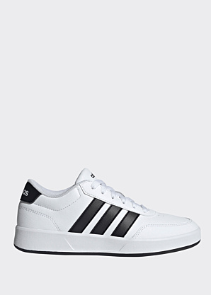 Тенниски Breaknet 3.0 adidas