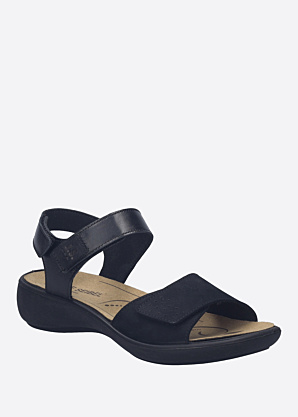 Josef Seibel kingad Ibiza 13