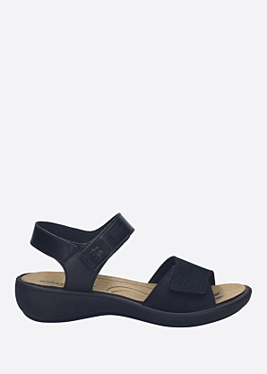 Josef Seibel kingad Ibiza 13