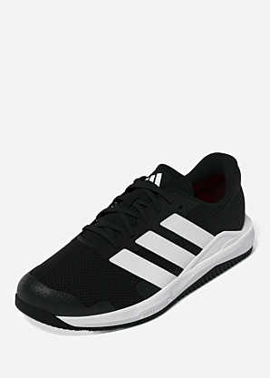 adidas treeningjalatsid Dropset Base Trainer