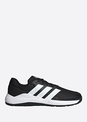 adidas treeningjalatsid Dropset Base Trainer