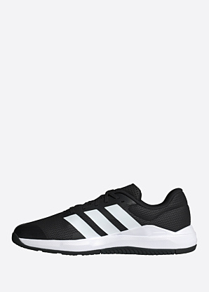 adidas treeningjalatsid Dropset Base Trainer