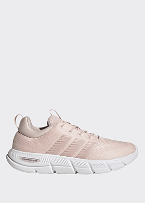adidas vabaajajalatsid Cloudfoam Flex