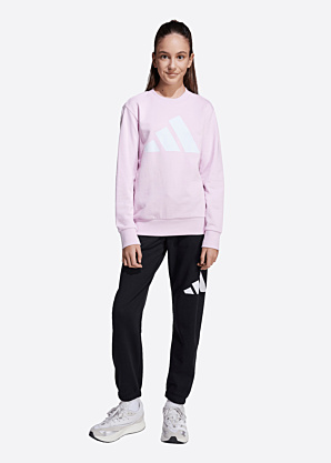 Спортивный комплект adidas