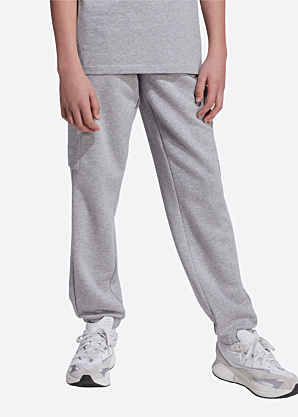 Спортивные штаны adidas