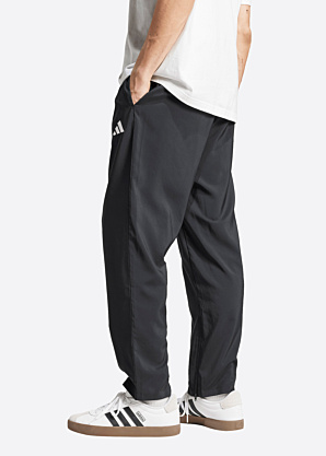 Спортивные штаны adidas