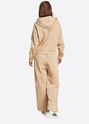 Спортивный комплект adidas