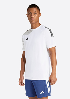 Футболка Sereno 3s adidas