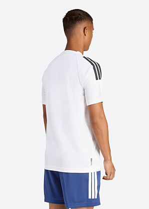 Футболка Sereno 3s adidas