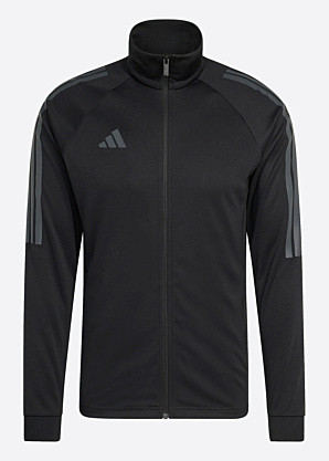 adidas dressid Sereno