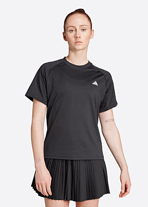 adidas T-särk Club