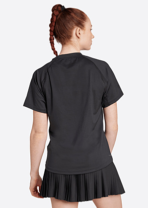 adidas T-särk Club