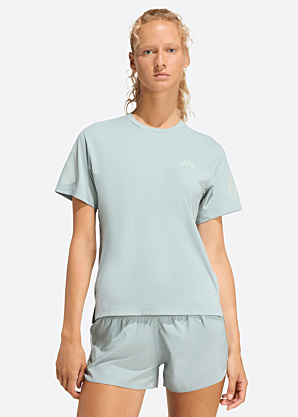 adidas T-särk Adi365