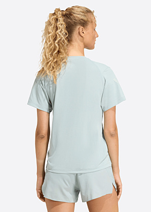 adidas T-särk Adi365