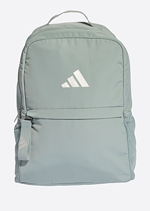 adidas seljakott Adidas Sp Bp