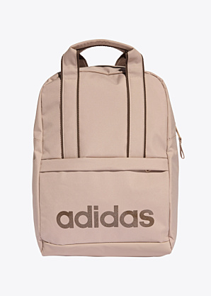 adidas seljakott Ess Bp