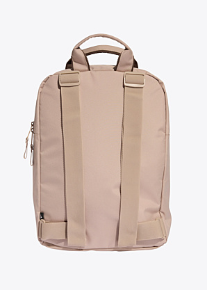 adidas seljakott Ess Bp