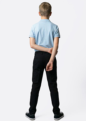 Jack & Jones viigipüksid Solar