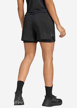 adidas püksid Run Ess 21