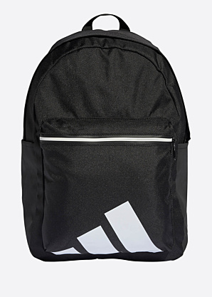 Рюкзак Ess Btu Bars Bp adidas