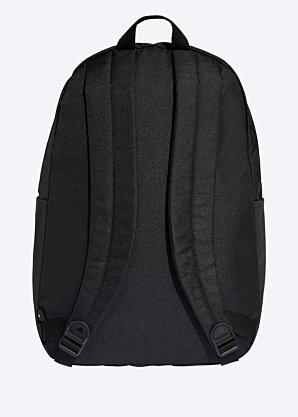 Рюкзак Ess Btu Bars Bp adidas
