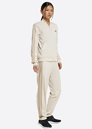 Спортивный комплект Ess 3s adidas