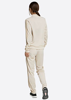 Спортивный комплект Ess 3s adidas