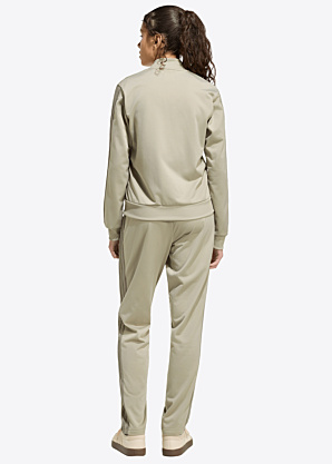 adidas dressid Ess 3s