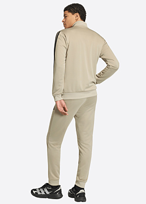 adidas dressid 3s Ft Tt Ts