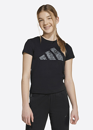 Футболка adidas