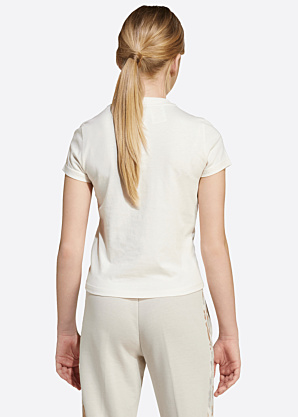 Футболка adidas