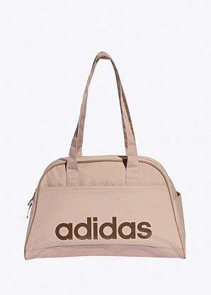 Спортивная сумка L Ess Bwl Bag adidas