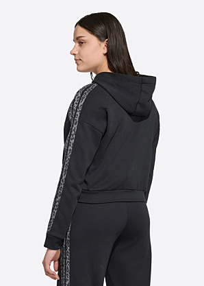 adidas pusa An 3S Ft Fz