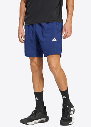 Брюки We Bas Wv Sho adidas