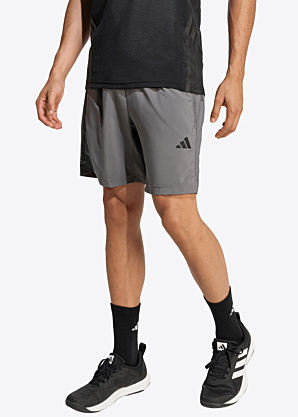 Брюки We Bas Wv Sho adidas