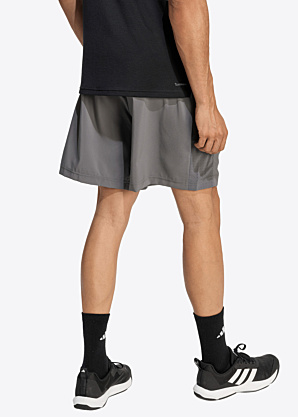 Брюки We Bas Wv Sho adidas