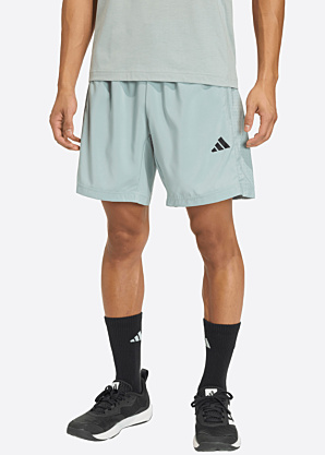 adidas püksid We Bas Wv Sho