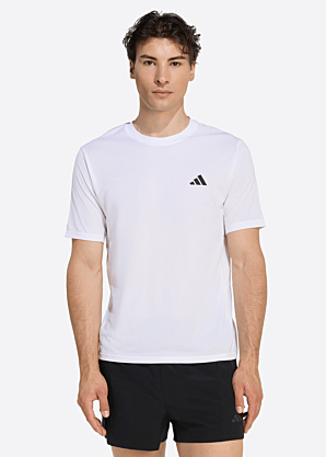 adidas T-särk We Bas