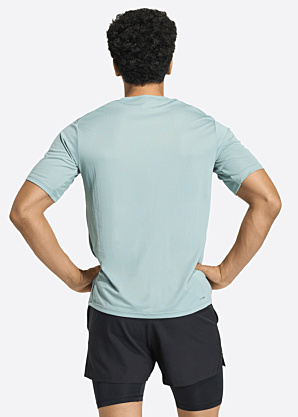 adidas T-särk We Bas